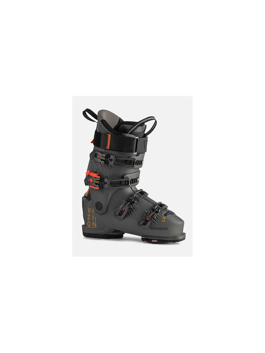 Rossignol Elite Γυναικείες Μπότες Σκι Rossignol Elite Γυναικείες Μπότες Σκι