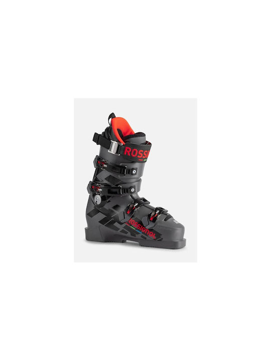 Rossignol Hero World Cup Unisex Cizme de schi M...
