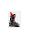 Rossignol Hero World Cup Unisex Μπότες Σκι Meteor Grey