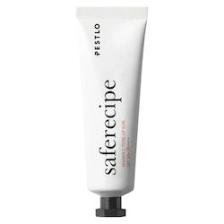 Pestlo Saferecipe Niacin C Tone-Up Protecție Solară SPF50+ 50ml Pestlo Saferecipe Niacin C Tone-Up Protecție Solară SPF50+ 50ml