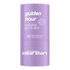 Dermalogica Golden Hour Sonnenschutz Stick Gesicht SPF30 19gr
