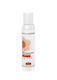 Helan Vogliadisole Sunscreen Milk SPF50+ in Spray 125ml