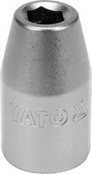 Yato YT-12951 Adapter for Sockets and Bits Yato YT-12951 Adapter for Sockets and Bits