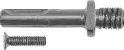 AWTools AW40523 Adaptor