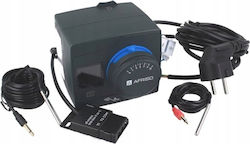 Afriso Sensor Industrial Type 1544310