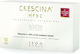 Crescina Transdermic HFSC 1300 Stimulare Crește...