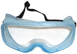 Ochelari De Protecție Jobiextra X1038