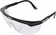 Vorel Schutzbrillen Transparente 74505 T74505