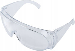 Schutzbrillen Wolfcraft Standard Ce Schutzbrillen Wolfcraft Standard Ce