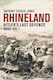 Rhineland - Bloomsbury Publishing Plc - Hardback