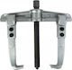 Teng Tools Εξωλκέας