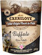 Frendi Wet Cat Food in Pouches with Chicken Meat Beef and Calf 12x100gr