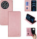 Vintage Magnet Brieftasche Wallet Sonique OnePl...