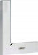 Insize Carpenters Angle Ruler