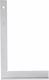 Limit Electricians Angle Ruler
