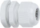 Unimet Cable Gland Pg16 Ip54 16mm2 Cable