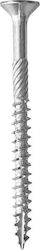 Unimet Torx-Schlüssel
