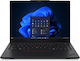 Lenovo ThinkPad L13 Gen6 13.3" IPS FHD+ (Ultra 5-225U/16GB/512GB SSD/W11 Pro) (GR Keyboard)