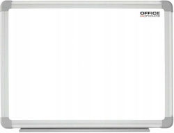 Office Products Μαγνητικός Πίνακας Μαρκαδόρου Κρεμαστός Office Products Μαγνητικός Πίνακας Μαρκαδόρου Κρεμαστός