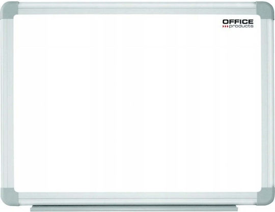 Office Products Magnetisch Trockenlöschtafel Hängend