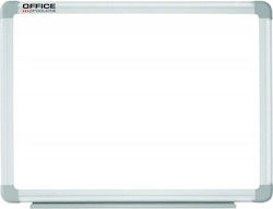 Office Products Μαγνητικός Πίνακας Μαρκαδόρου Κρεμαστός Office Products Μαγνητικός Πίνακας Μαρκαδόρου Κρεμαστός