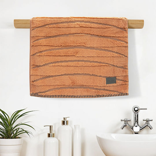 Lino Home Loomline Lino Home Loomline