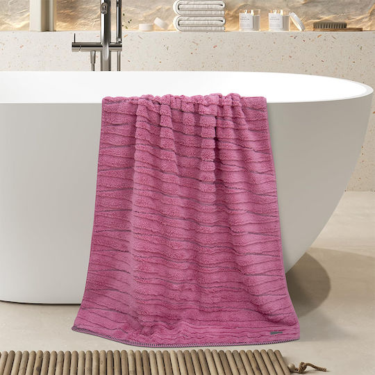 Lino Home Loomline Lino Home Loomline