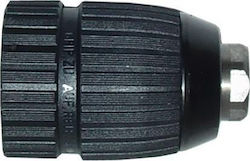 Ταχυσύνδετος Τσοκ Makita 13mm Hp1641 M763128-2 Ταχυσύνδετος Τσοκ Makita 13mm Hp1641 M763128-2