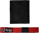 Olympus Sport Taekwondo Belt Stripe ITF Cup Bla...