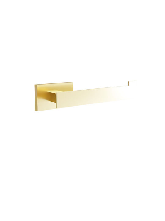 Rea 209 Oste Papierhalter Gold 5906366017056