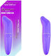 Lovesecret Vibrator G-Spot Violet