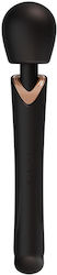 B - Series Cute Vibrator Schwarz