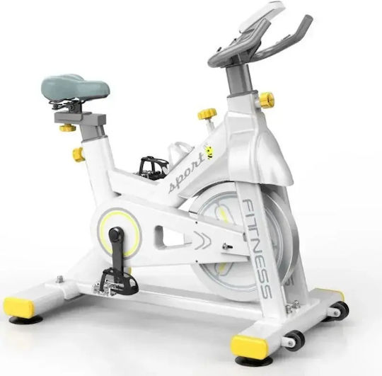 ForAll Bicicletă de exerciții staționară Magnetic