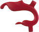 B - Series Cute Vibrator Finger Rot