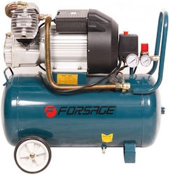 Forsage Compresor Aer 50L Forsage Compresor Aer 50L