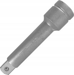Forsage Προέκταση 1" 200mm Forsage Προέκταση 1" 200mm