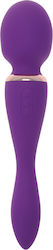 nu sensuelle Alluvion Xlr8 nu sensuelle Alluvion Xlr8