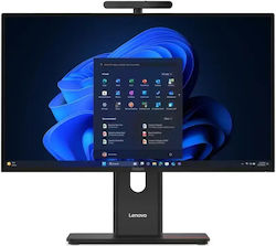 Lenovo ThinkCentre M90a Gen 6 23.8" Touch (Ultra 7-265/16GB/512GB/GeForce RTX 4050)