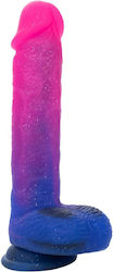 Calexotics Ombre Hombre Calexotics Ombre Hombre