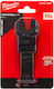Milwaukee Mt Metal Cutting Blade Tct 28mm 10 Pieces
