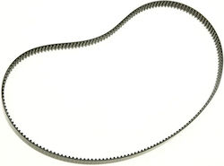Curea Pentru Mașină de Pâine 537mm Gorenje Bm1400e 699496
