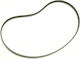 Bread Machine Belt 537mm Gorenje Bm1400e 699496