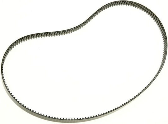 Bread Machine Belt 537mm Gorenje Bm1400e 699496