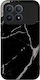 Θήκη Sonique Marble Series Xiaomi Poco F8 Pro 5...