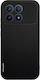 Θήκη Sonique Carbon Series Xiaomi Poco F8 Pro 5...