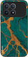 Θήκη Sonique Marble Series Xiaomi Poco F8 Pro 5...