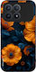 Θήκη Sonique 3d Flower Series Xiaomi Poco F8 Pr...