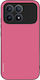 Θήκη Sonique Colorbloc Series Xiaomi Poco F8 Pr...