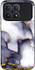 Θήκη Sonique Marble Series Xiaomi Poco F8 Pro 5...