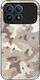 Θήκη Sonique Camouflage Army Series Xiaomi Poco...